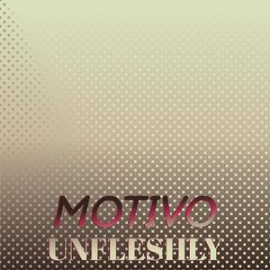 Bureaucratese Pardner