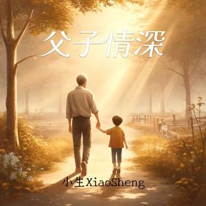 父子情深