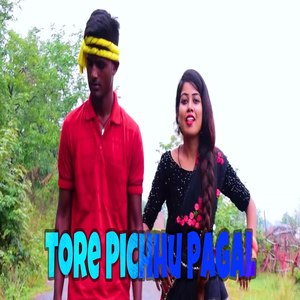 TORE PICHHU PAGAL