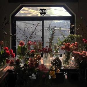 你一定能等到那个人