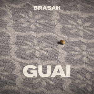 GUAI