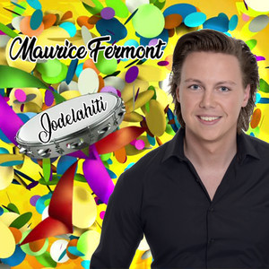 Jodelahiti (NL Versie)