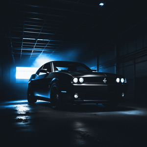 SRT