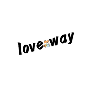 love way（prod.by Morrow）
