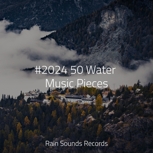 Melodic Static Storm