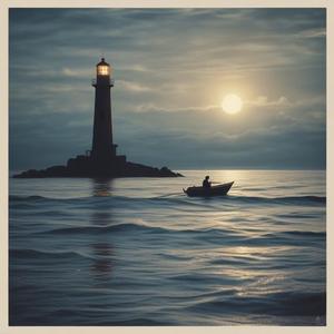 Chanson : "Obéir de cœur" by @brico34330