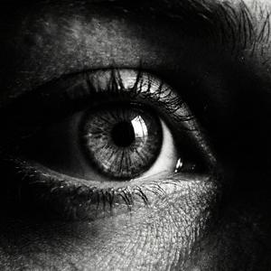 Sever Misin Beni (Anatolian Rock)