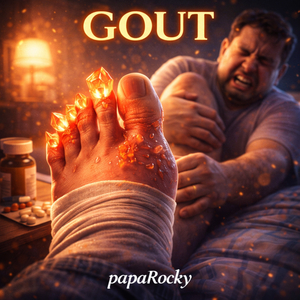 gout