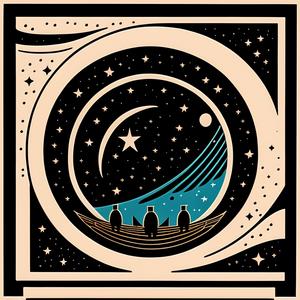 Rendezvous with Rama