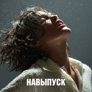 Навыпуск