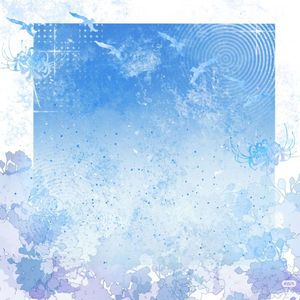 富冈义勇印象曲「凪」