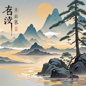 我心归处