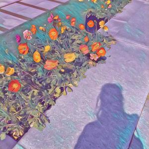 Morning routine(Prod. KRAX)