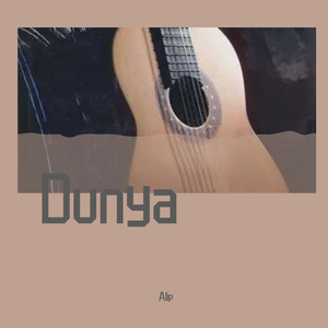 Dunya