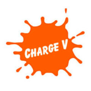 ПРОЦЕСС ВЫЁБЫВАНИЯ