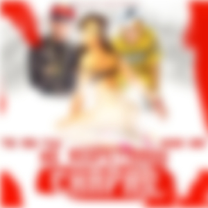 No Respetamos Chapas