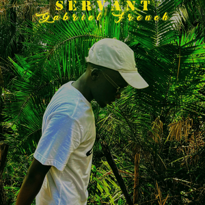 SERVANT