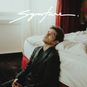 Love, Hope and Misery