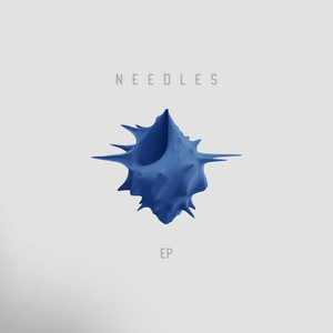 Needles (Original Mix)