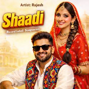 Shaadi