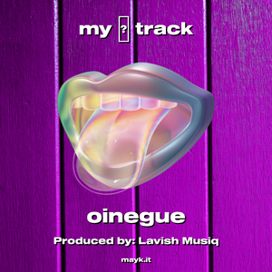 my track