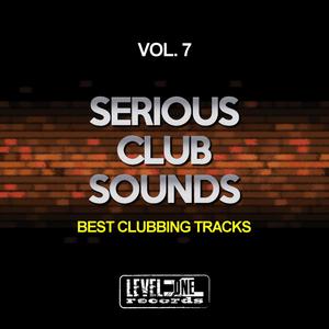 Welcome To You (Luca Beni Remix)