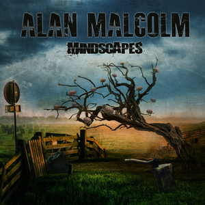 Mindscapes (Original Mix)