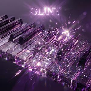 Glint