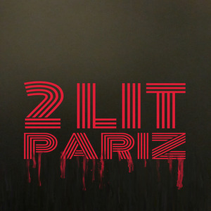 2 Lit