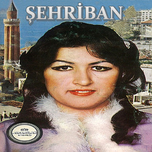 İncili Küpe (Hışhışı Hançer)