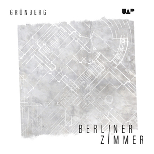 Berliner Zimmer, Teil 12