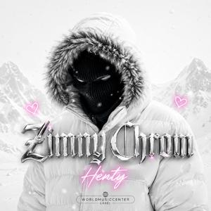 Zimny Chrom (feat. Henty)