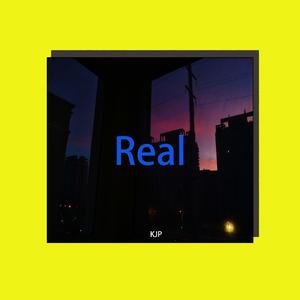 FREE“Forever Young”Emotion Type Beat