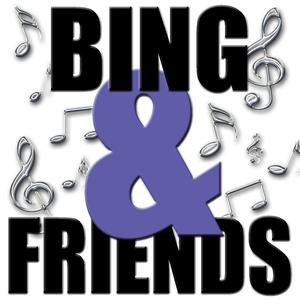 When My Dreamboat Comes Home