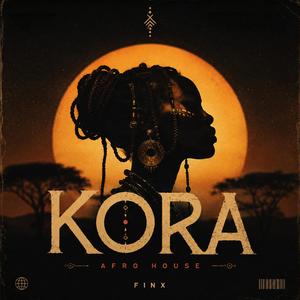 Kora