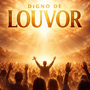 Digno de Louvor