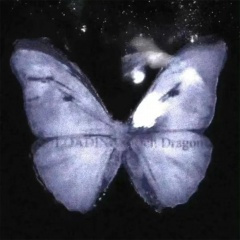 西格玛男人的压迫感 EA7