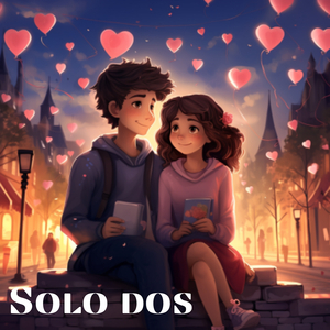 Solo Dos
