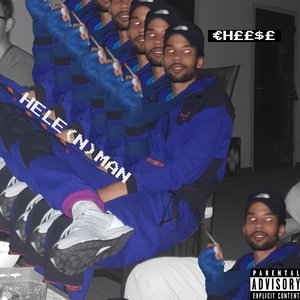 Hele(n)man