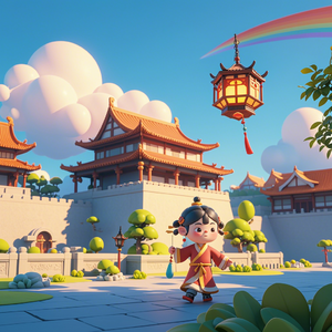 《南园十三首·其十一》唐朝·李贺