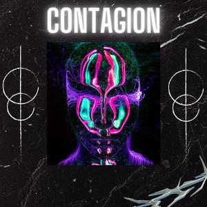 CONTAGION