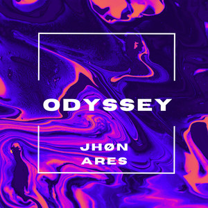 Odyssey