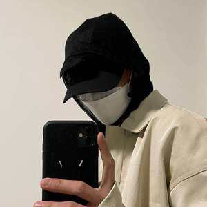 爱的双重魔力.mp3