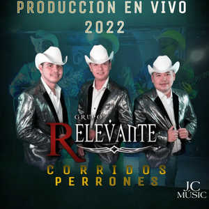 El Vago de los Nike (En Vivo)