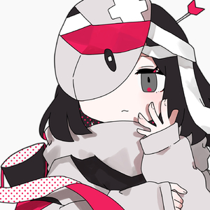 グッドグレーマン (feat. 可不)