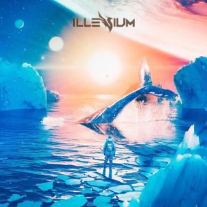 ILLENIUM / The Chainsmokers-Sound of Sick Boy（Aou remix）