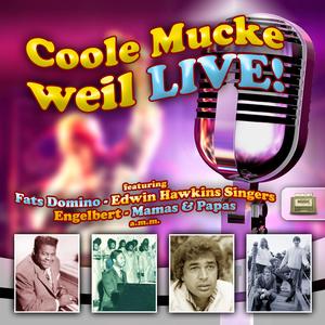 Early in the Morning