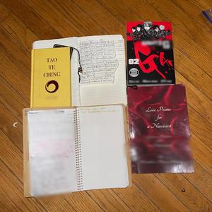 Age of Information (feat. Taraneh & Ivy Knight)