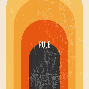 Rule
