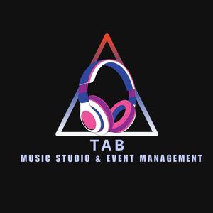 हमारी पहचान, हमारा जुनून – TAB Studio का थीम एंथम